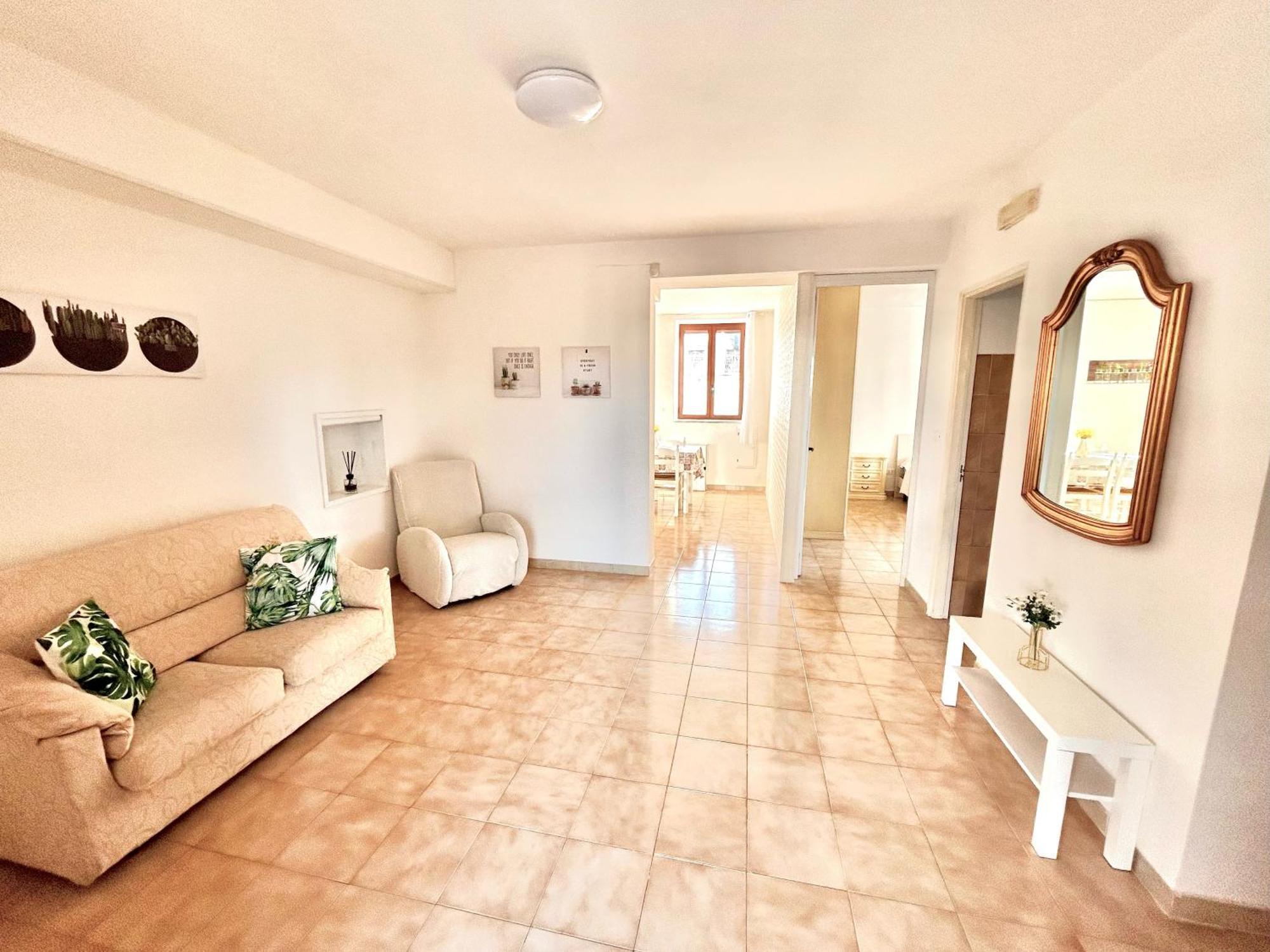 Villa Amorina Остуни Экстерьер фото